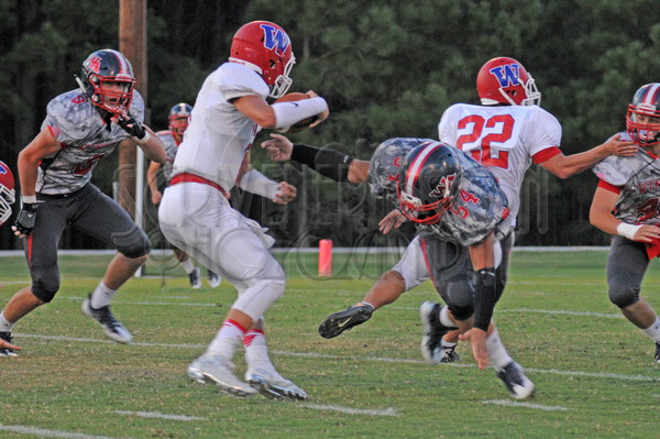 9-9 WA vs. WA 134.JPG - SCRIVENER D300